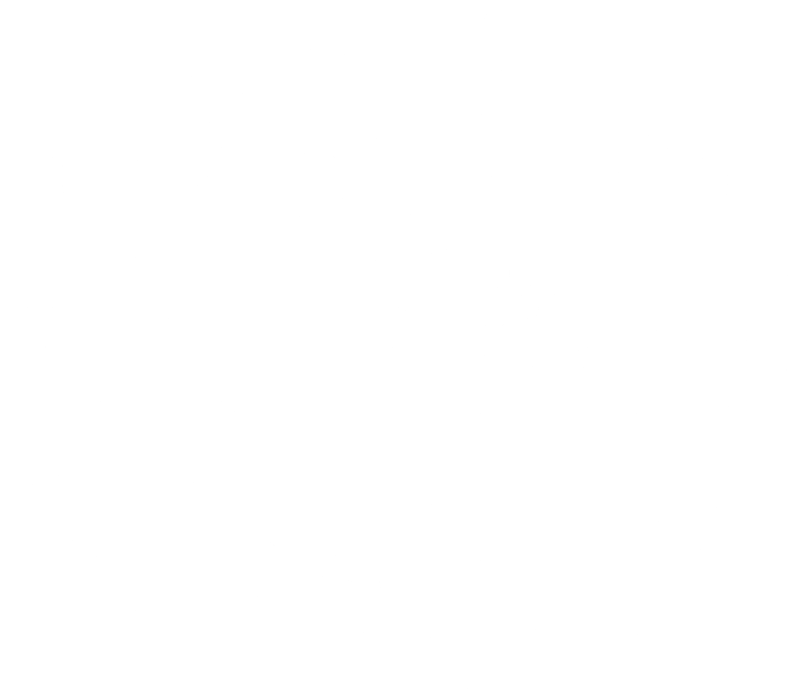 ISCMUN Logo